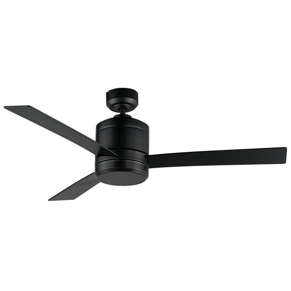 Tanker Outdoor Ceiling Fan