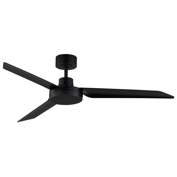Plafond extérieur ultra mince Ventilateur 