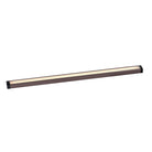Applique murale mince 120 V à enfiler sous un meuble, modèle CounterMax 88953BZ de Maxim Lighting, couleur bronze.