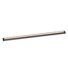 Applique murale mince CounterMax 120V de Maxim Lighting 88954BZ, à fixer sous un meuble, couleur bronze.