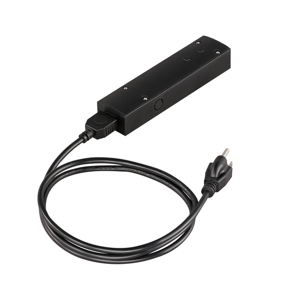 CounterMax 120V Slim Stick Control Dimmer Tuner Hard Wire Or Plug In