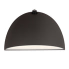 Maxim - 52122ABZ/PHC - LED Outdoor Wall Sconce - Pathfinder - Bronze