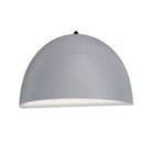 Maxim - 52122SV - LED Outdoor Wall Sconce - Pathfinder - Silver