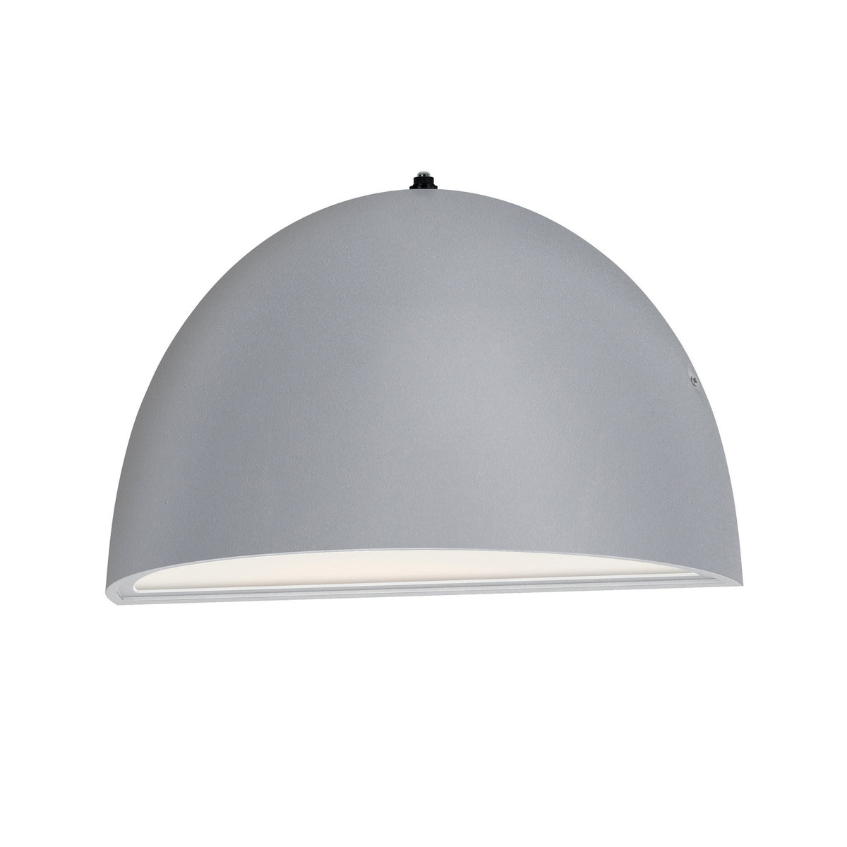 Maxim - 52122SV - LED Outdoor Wall Sconce - Pathfinder - Silver