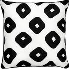 Renwil Canada - PWFLO1000 - Pillow - Grenton