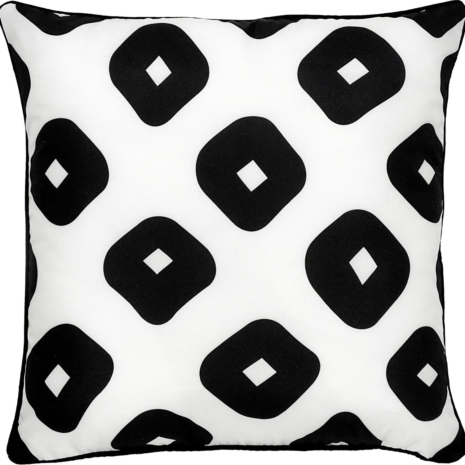 Renwil Canada - PWFLO1000 - Pillow - Grenton