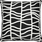 Renwil Canada - PWFLO1001 - Pillow - Fieldfare