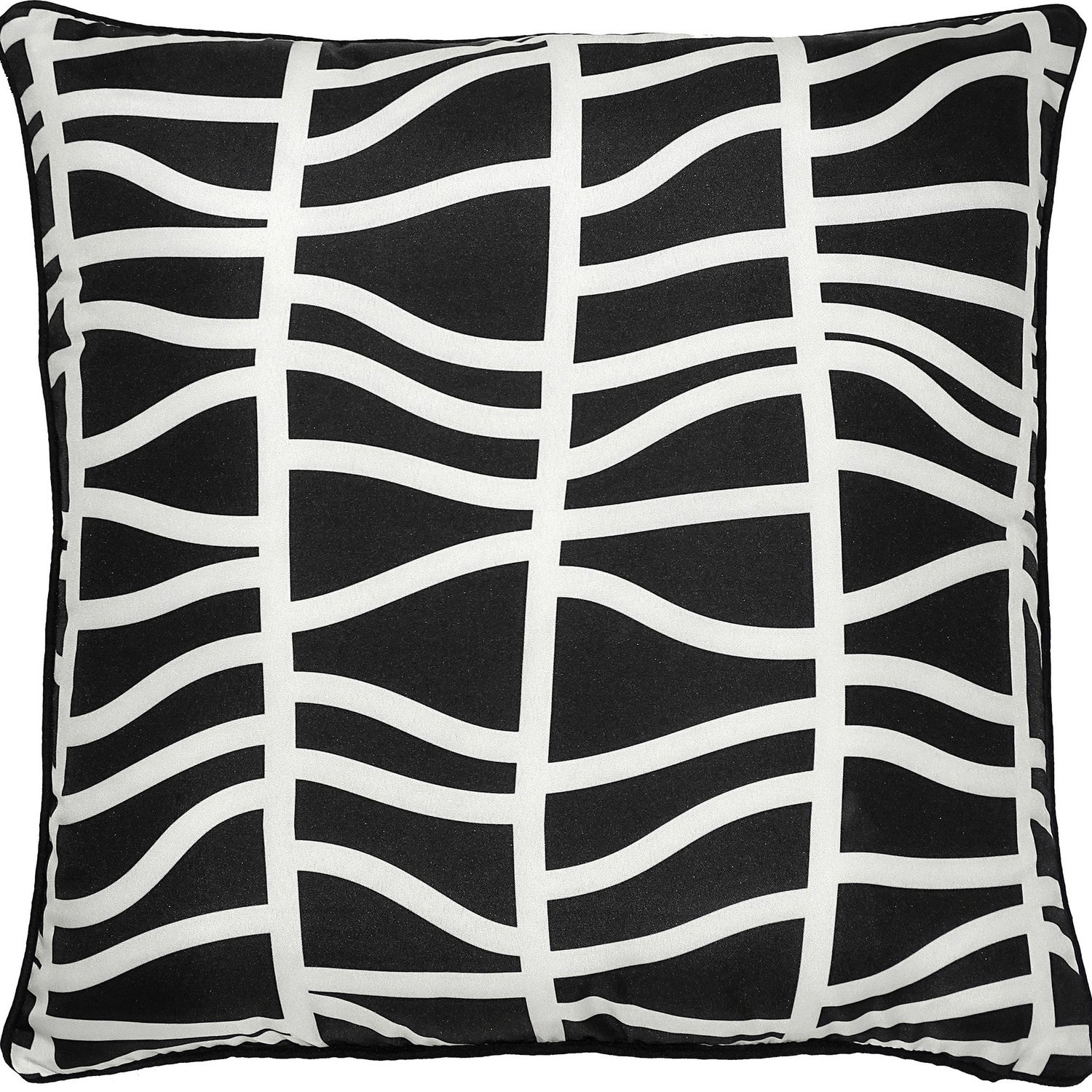 Renwil Canada - PWFLO1001 - Pillow - Fieldfare
