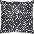 Renwil Canada - PWFLO1003 - Pillow - Angell