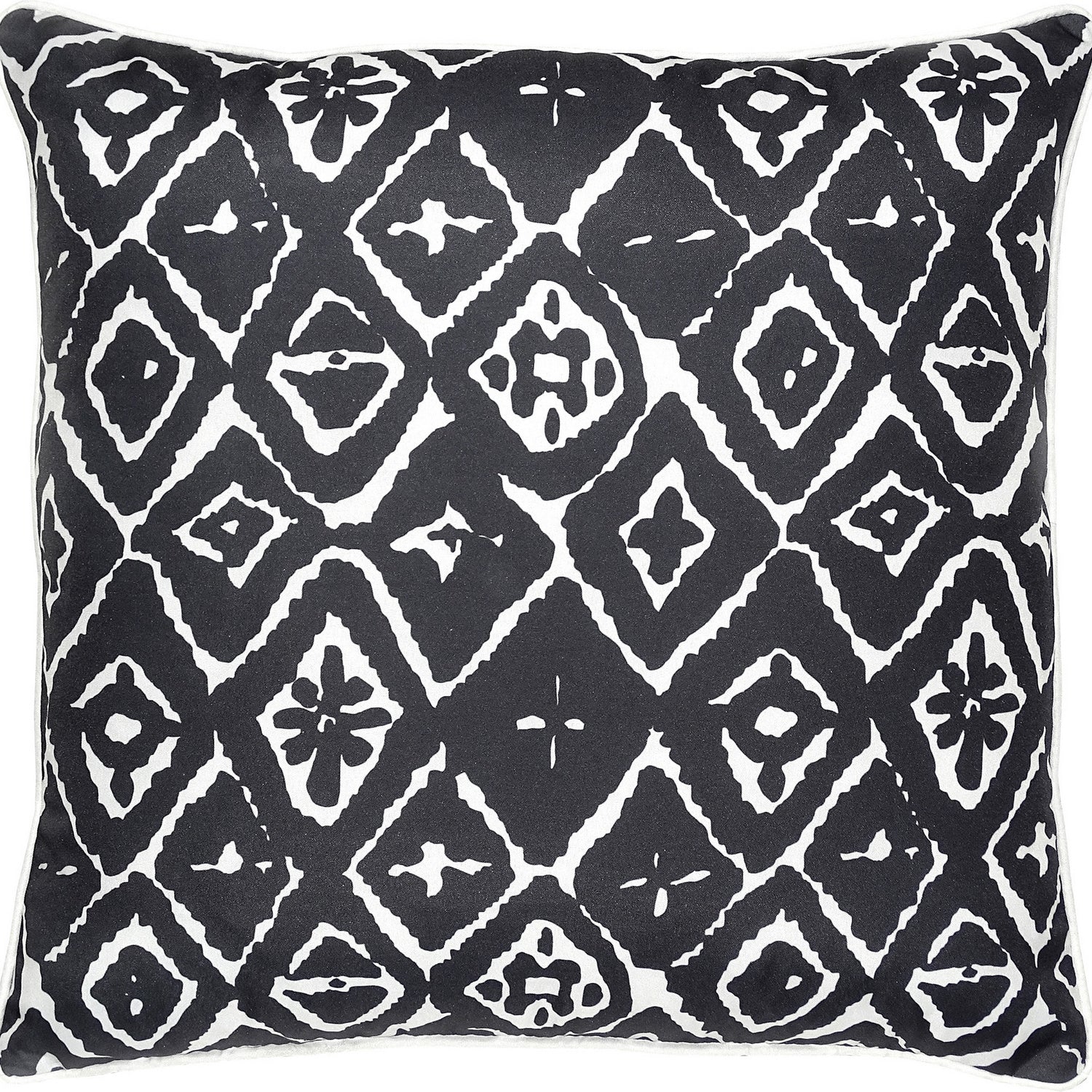 Renwil Canada - PWFLO1003 - Pillow - Angell