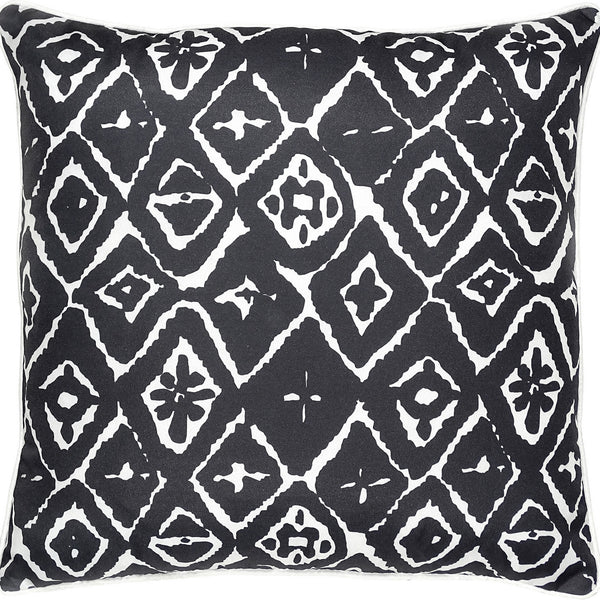 Angell Coussin