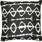 Renwil Canada - PWFLO1007 - Pillow - Midland
