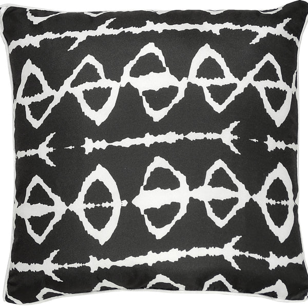 Midland Coussin