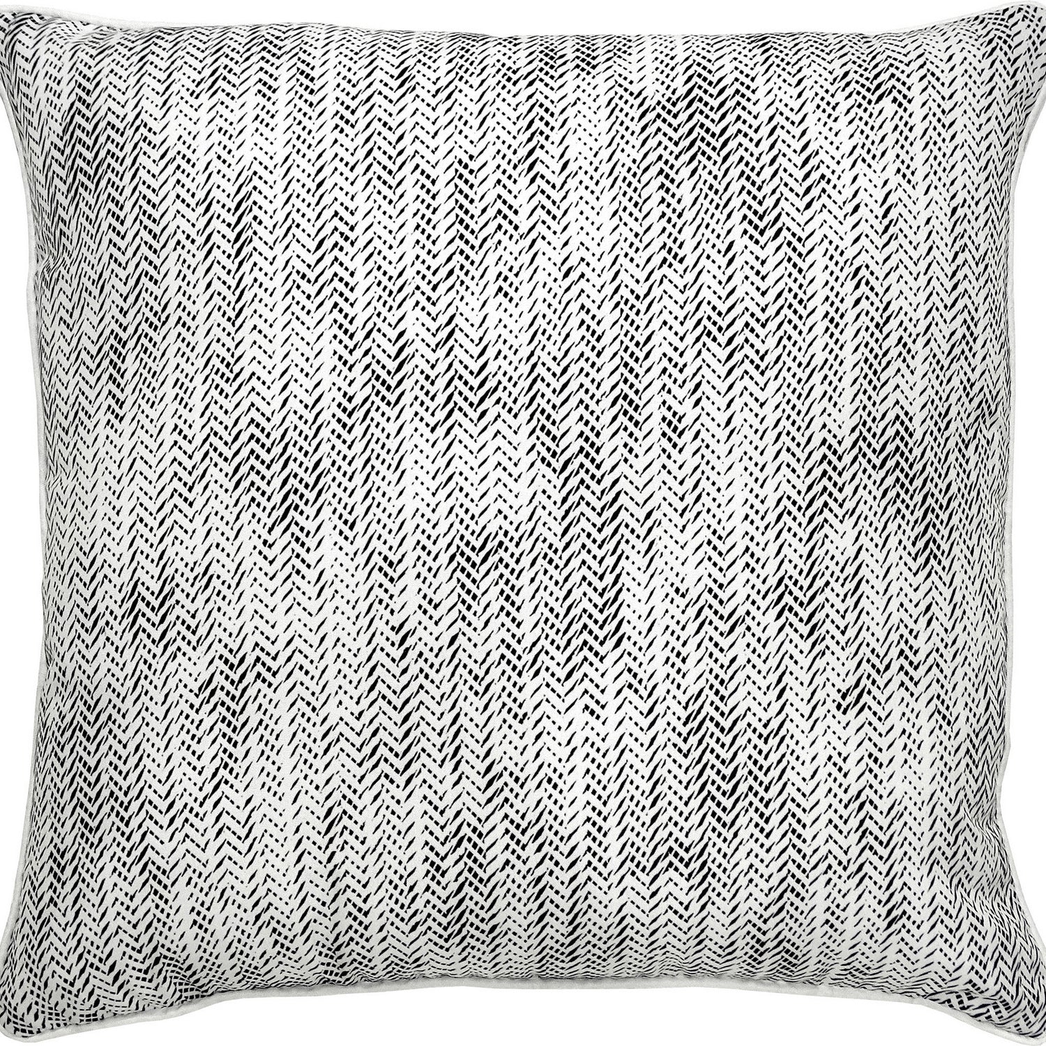 Renwil Canada - PWFLO1014 - Pillow - Halford