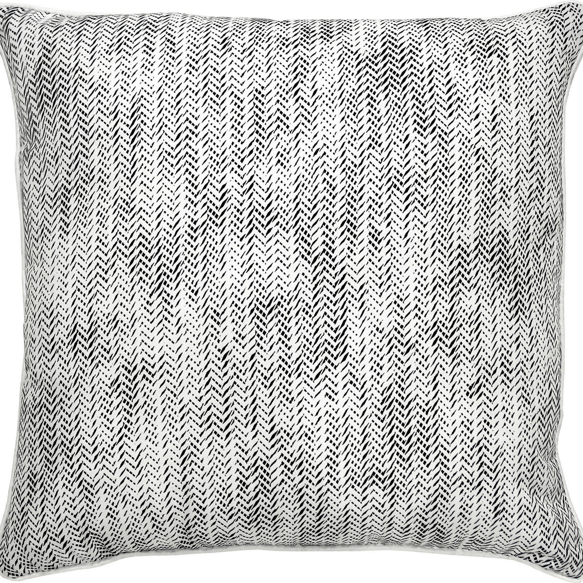 Renwil Canada - PWFLO1014 - Pillow - Halford