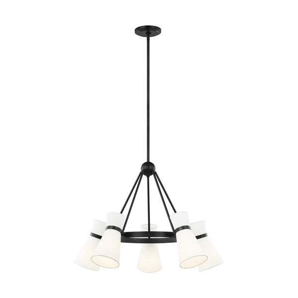 Clark Chandelier