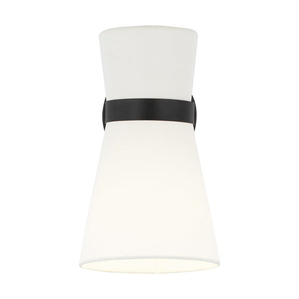 Clark Wall / Bath Sconce