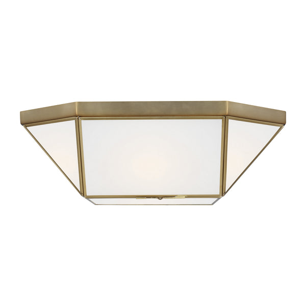 Morrison Flush Mount