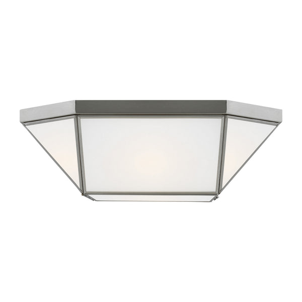 Morrison Flush Mount