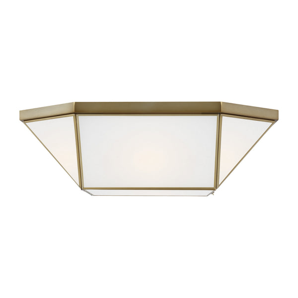 Morrison Flush Mount