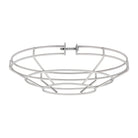 Visual Comfort Studio Canada - 95374-15 - Barn Light Cage - Barn Light - White
