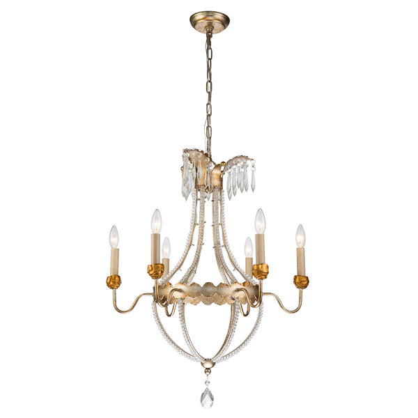 Louis Chandelier