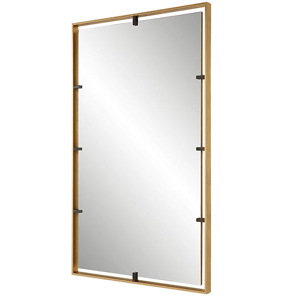 Miroir Egon