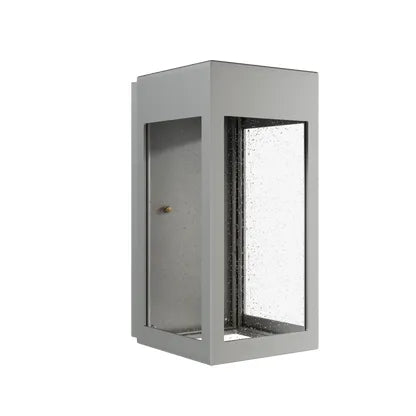 Applique murale Stockholm petite taille - Fond ouvert