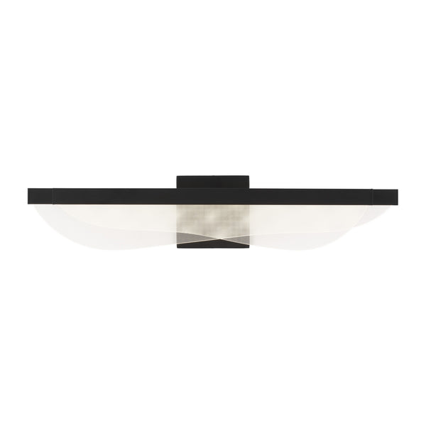 Salle de bain LED Nyra