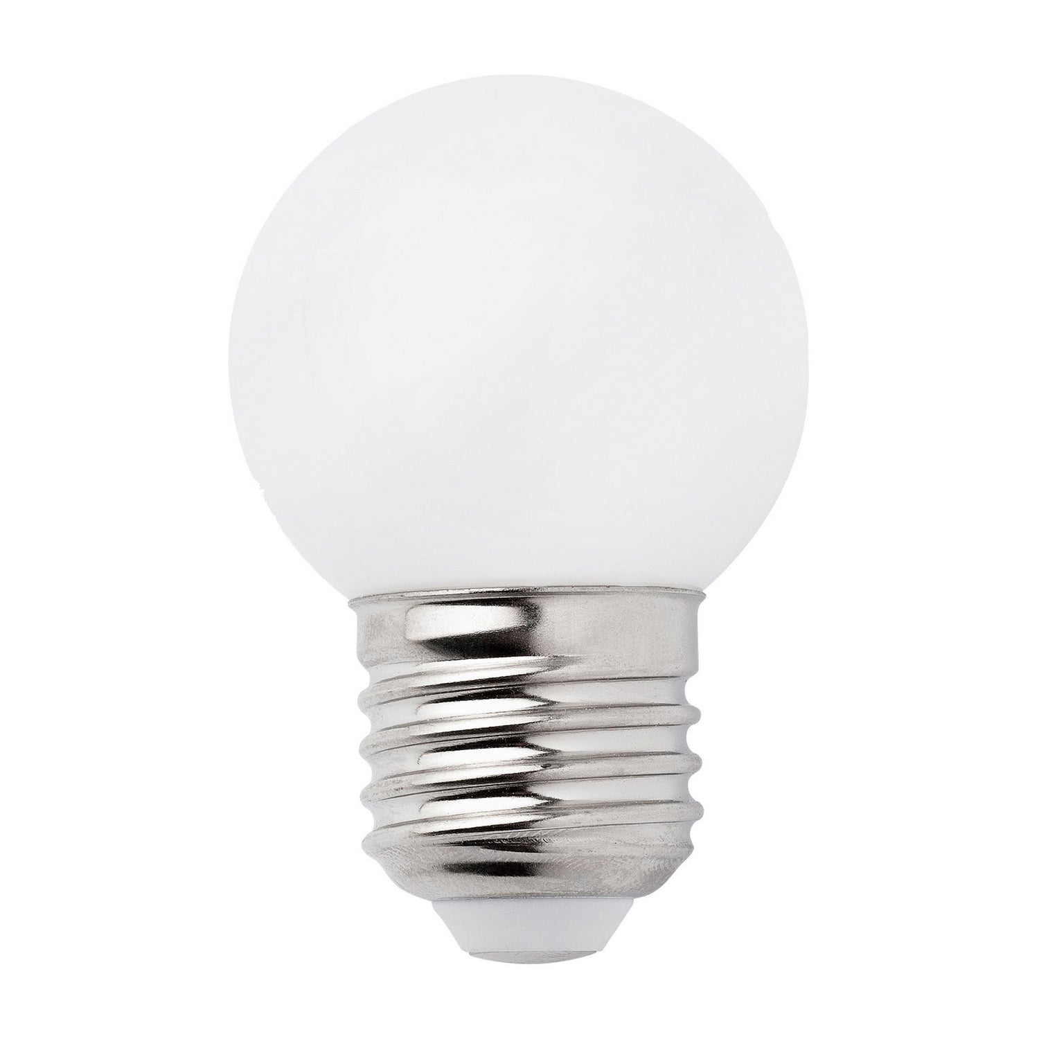 Renwil Canada - LB012-3 - Light Bulb - Axial