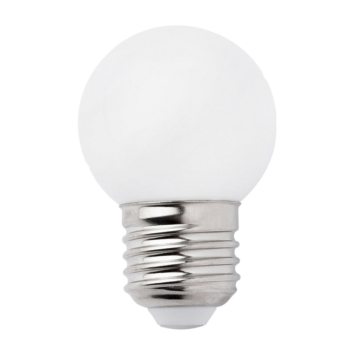 Renwil Canada - LB012-3 - Light Bulb - Axial