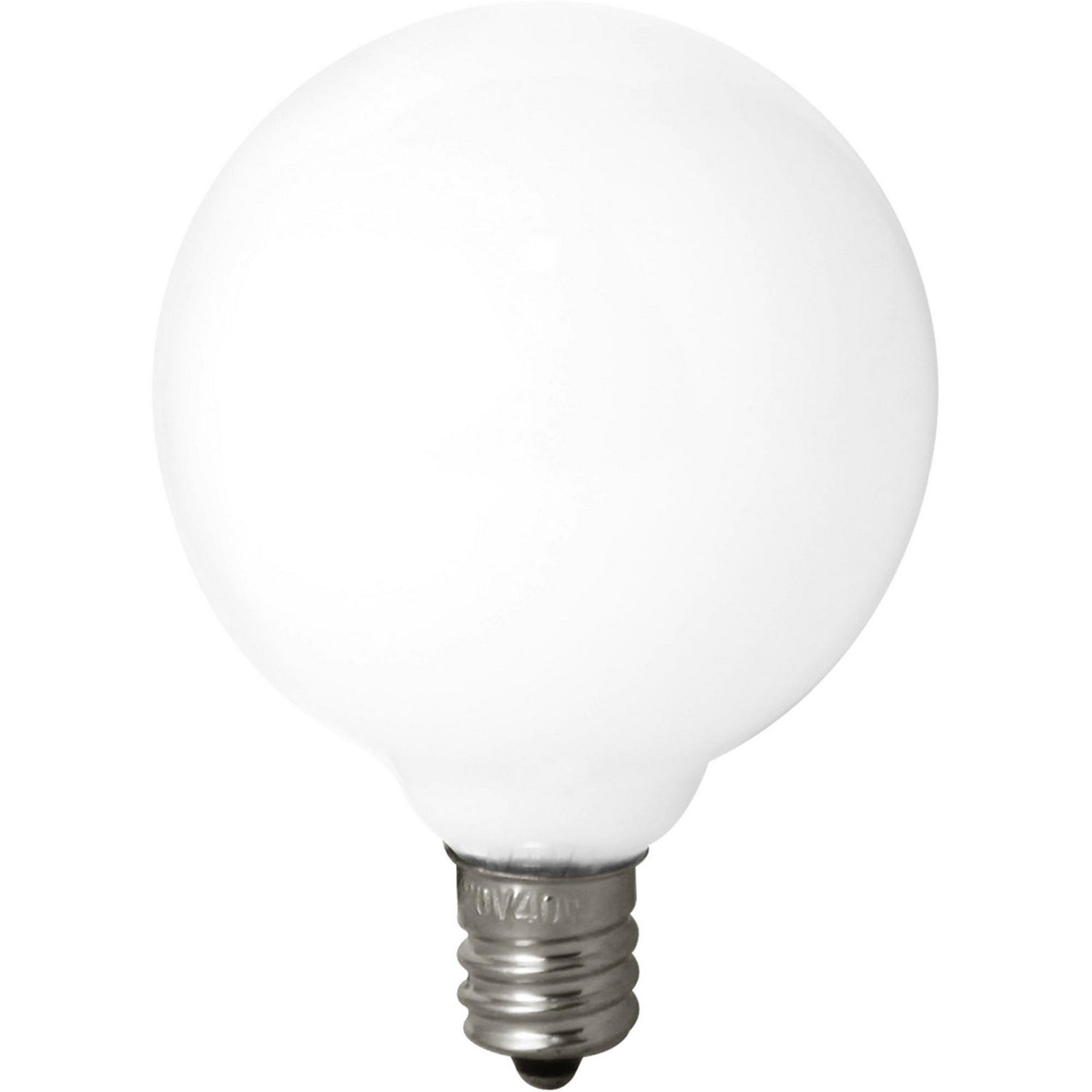 Renwil Canada - LB014-3 - Light Bulb - Triton