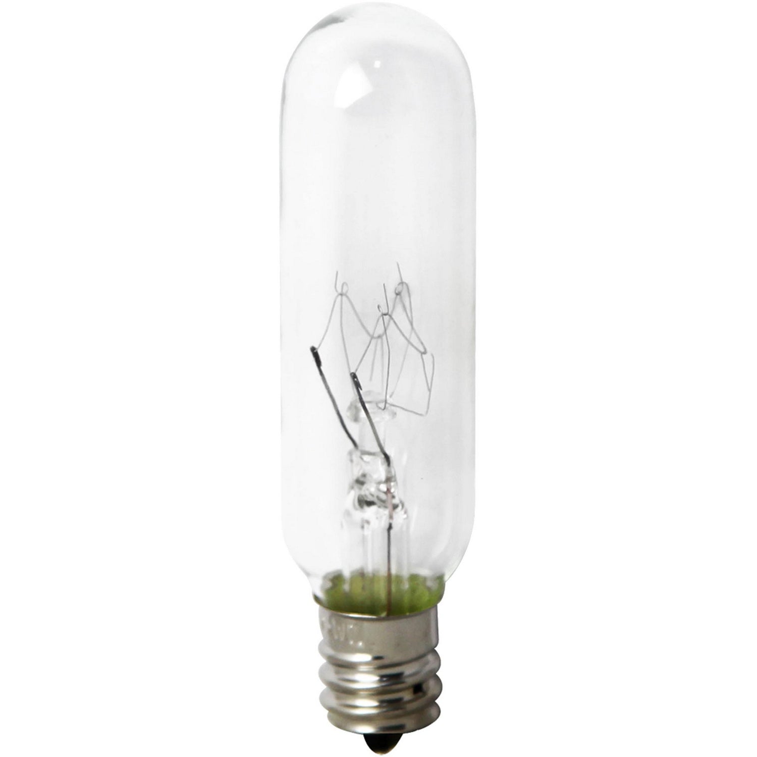 Renwil Canada - LB016-3 - Light Bulb - Nyson