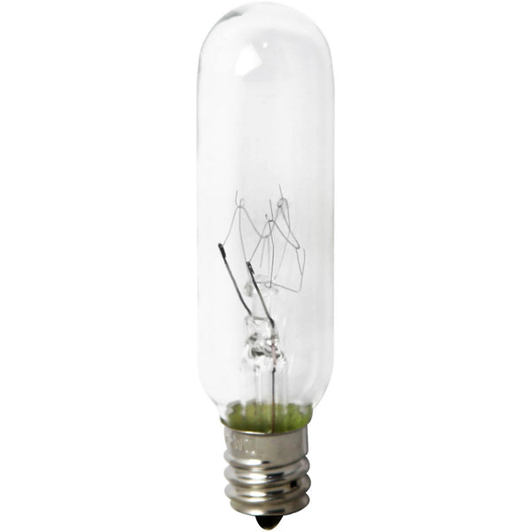 Ampoule Nyson
