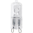 Renwil Canada - LB018-3 - Light Bulb - Themis
