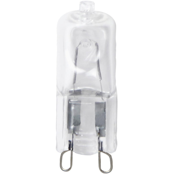 Ampoule Themis