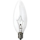 Renwil Canada - LB019-3 - Light Bulb - Ceres