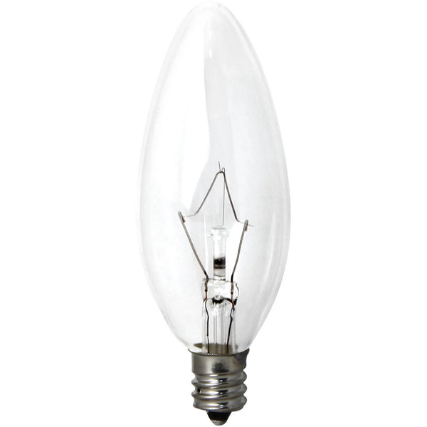 Ampoule Cérès