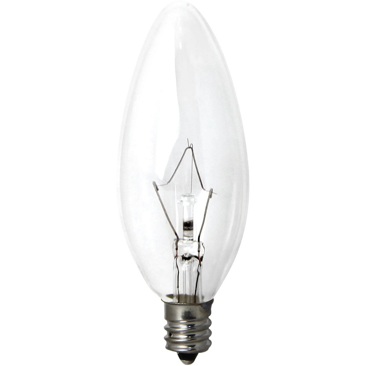 Renwil Canada - LB019-3 - Light Bulb - Ceres