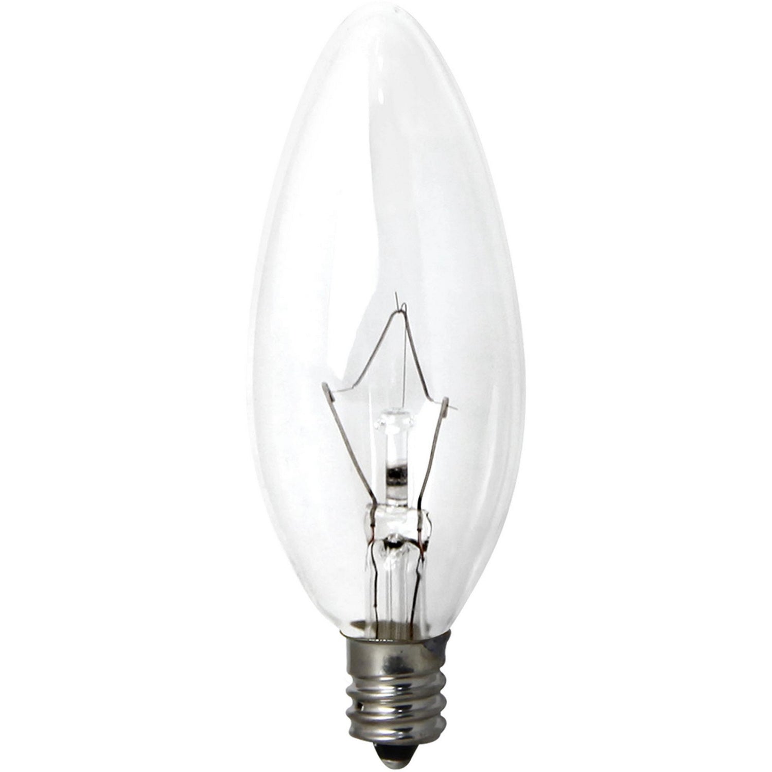 Renwil Canada - LB019-3 - Light Bulb - Ceres