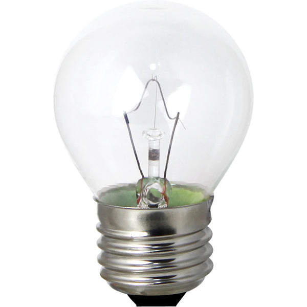 Ampoule Zeke