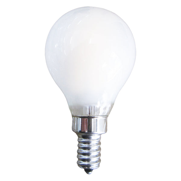 Ampoule Alva