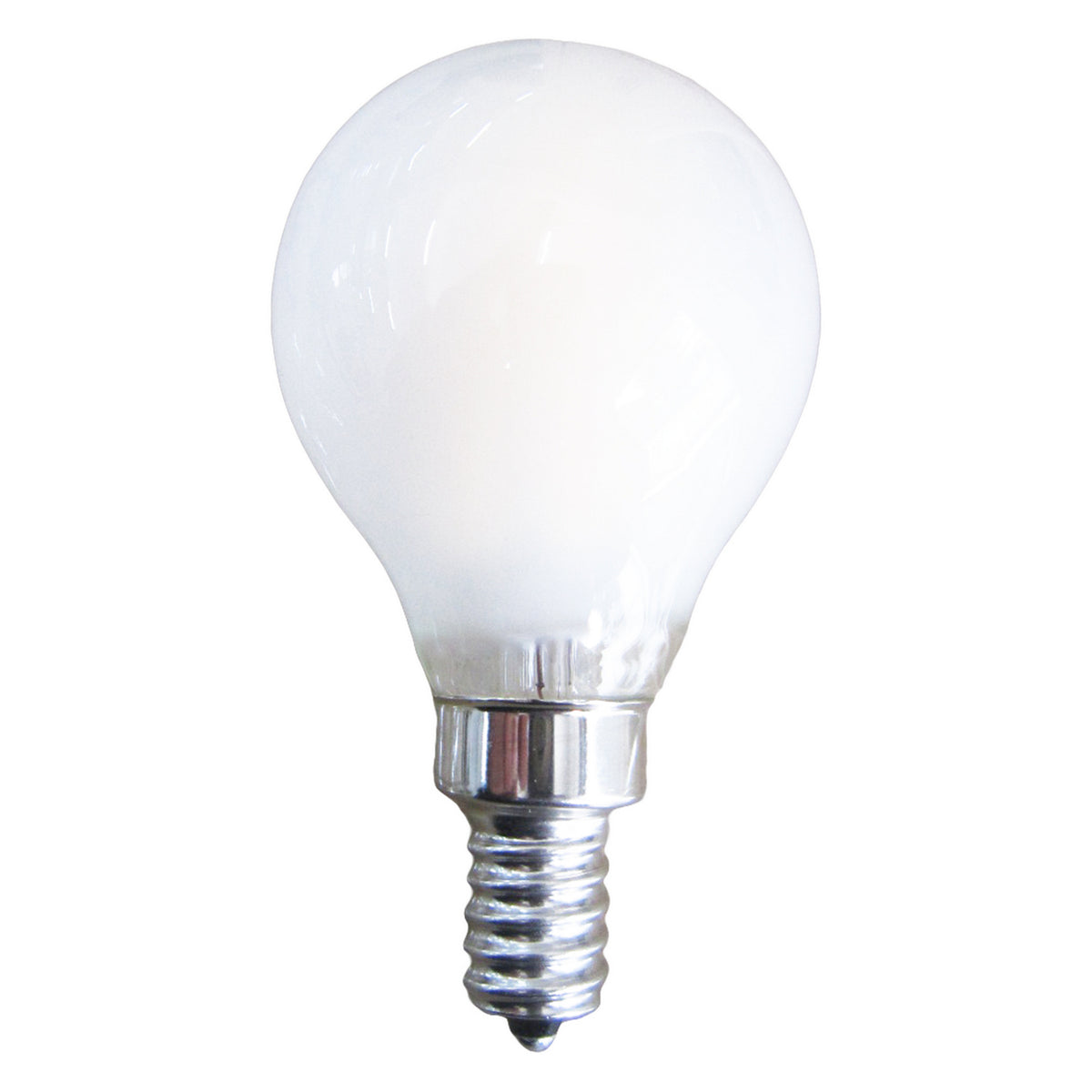 Renwil Canada - LB021-3 - Light Bulb - Alva