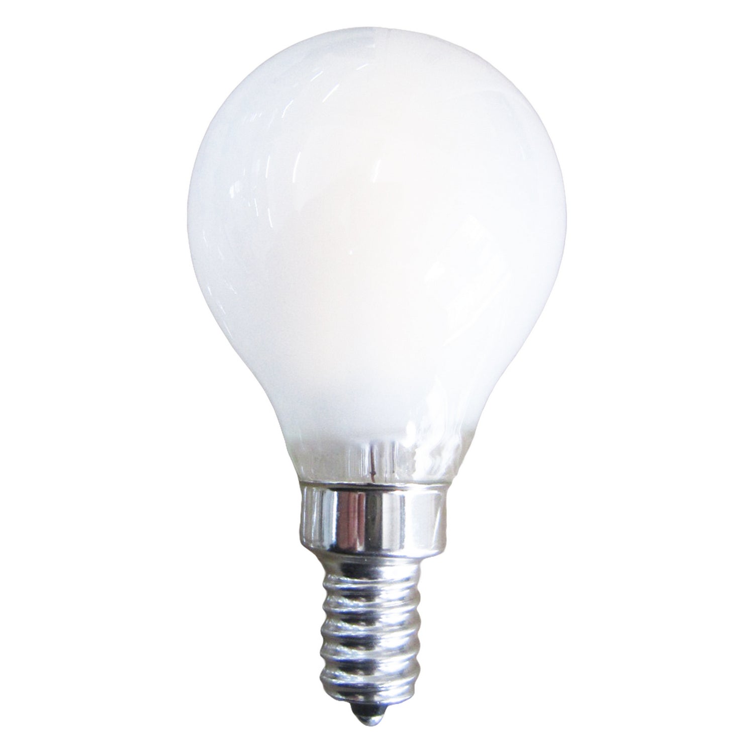 Renwil Canada - LB021-3 - Light Bulb - Alva