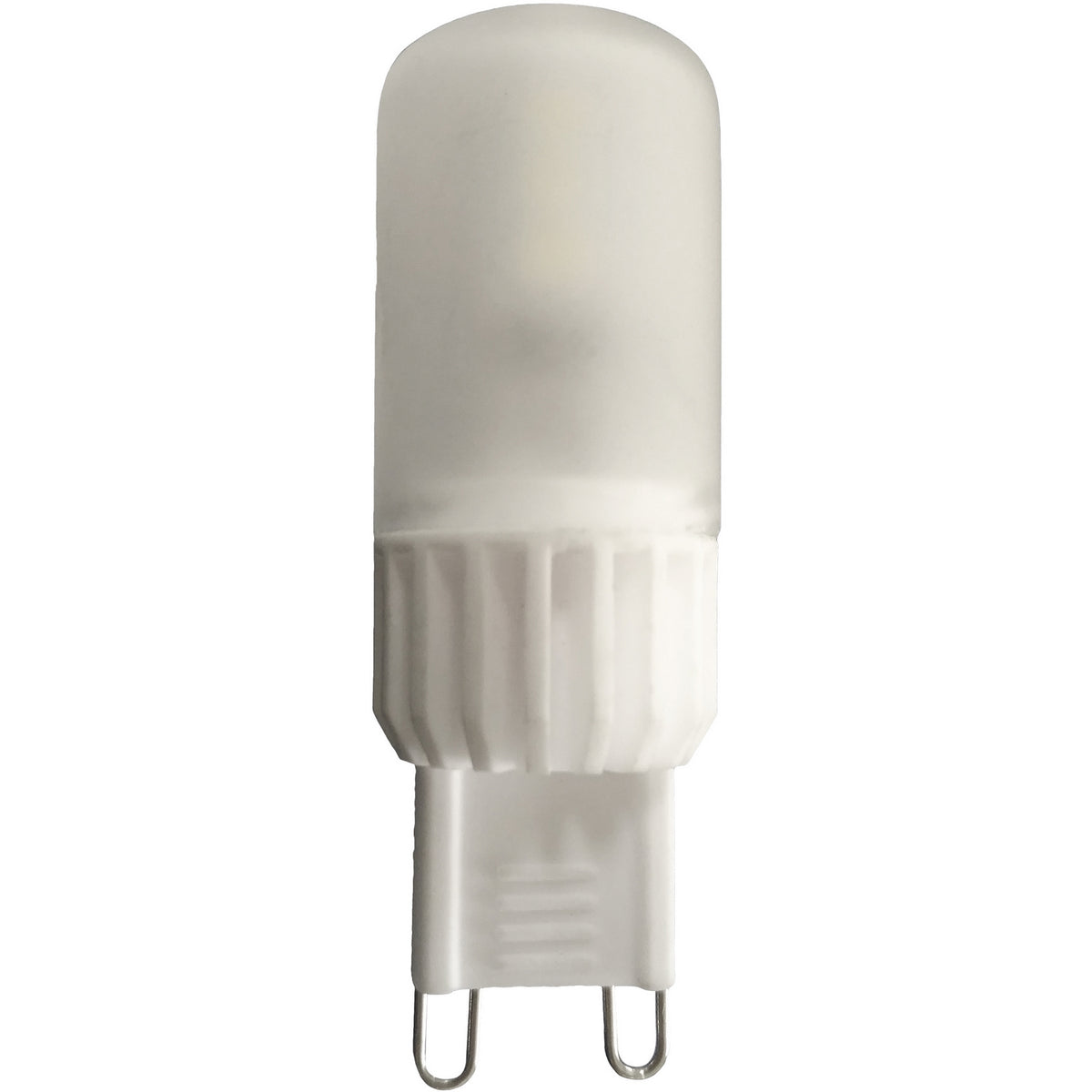 Renwil Canada - LB022-3 - Light Bulb - Charon