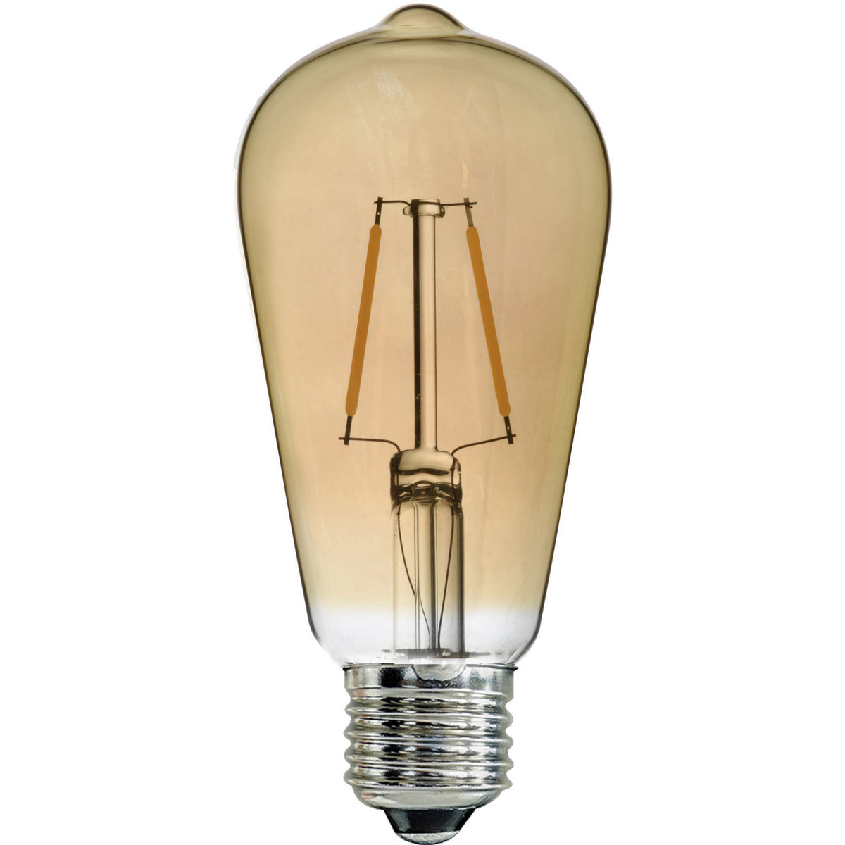 Renwil Canada - LB031-3 - Light Bulb - TIMMONS