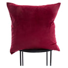 Renwil Canada - PWFL1069 - Pillow - Cora