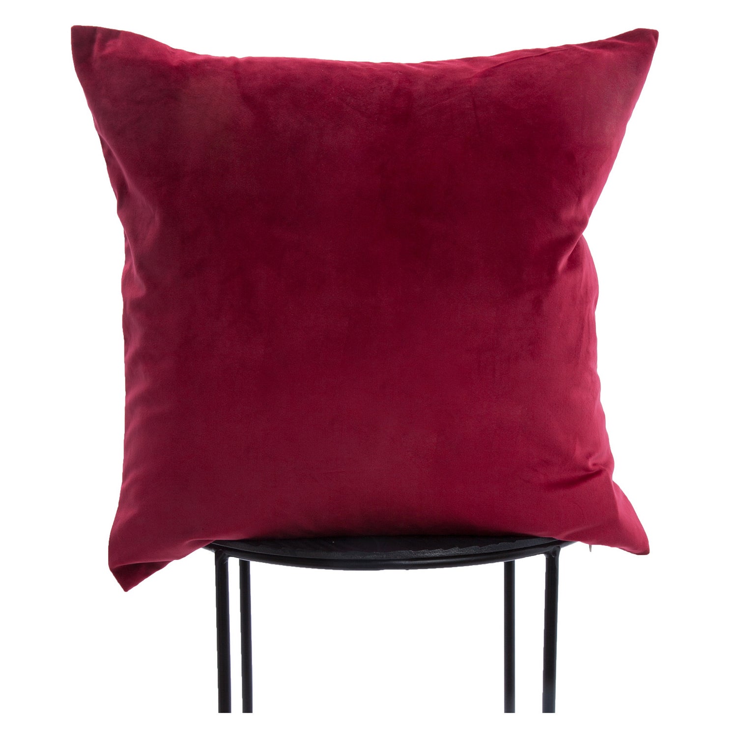 Renwil Canada - PWFL1069 - Pillow - Cora