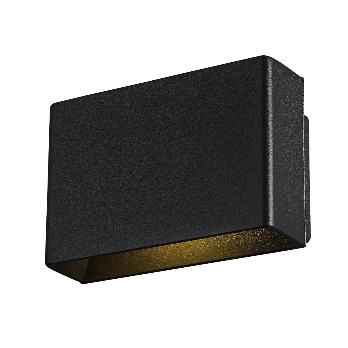 Eurofase 28282-052 VELLO LED extérieur Suspension en noir