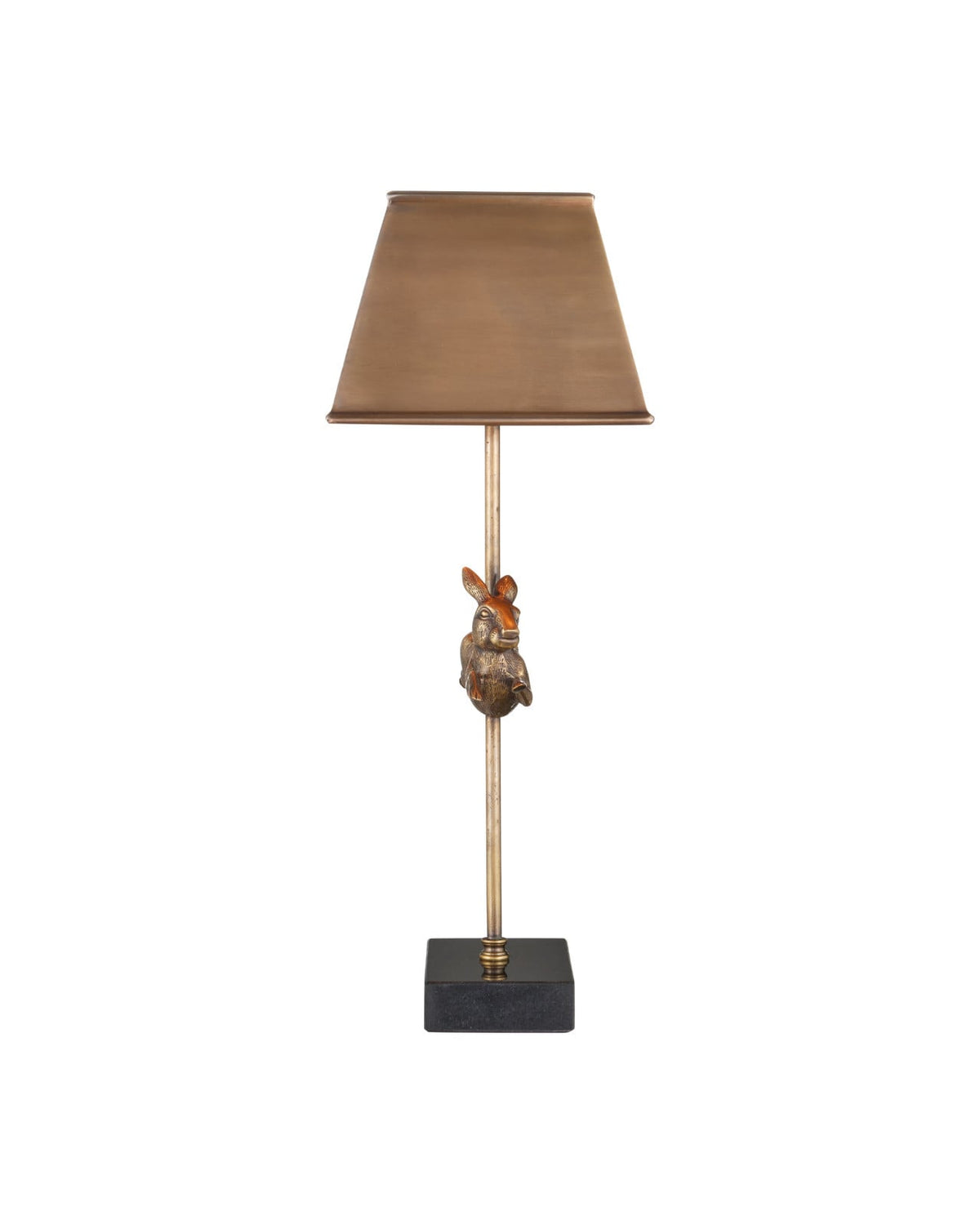 Patter Table Lamp